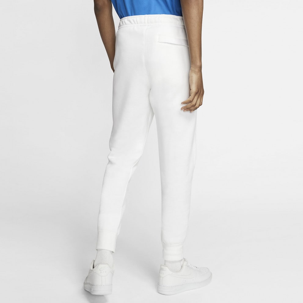 Nike Sportswear Club Men's Track Pant