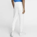 Nike Sportswear Club Men's Track Pant