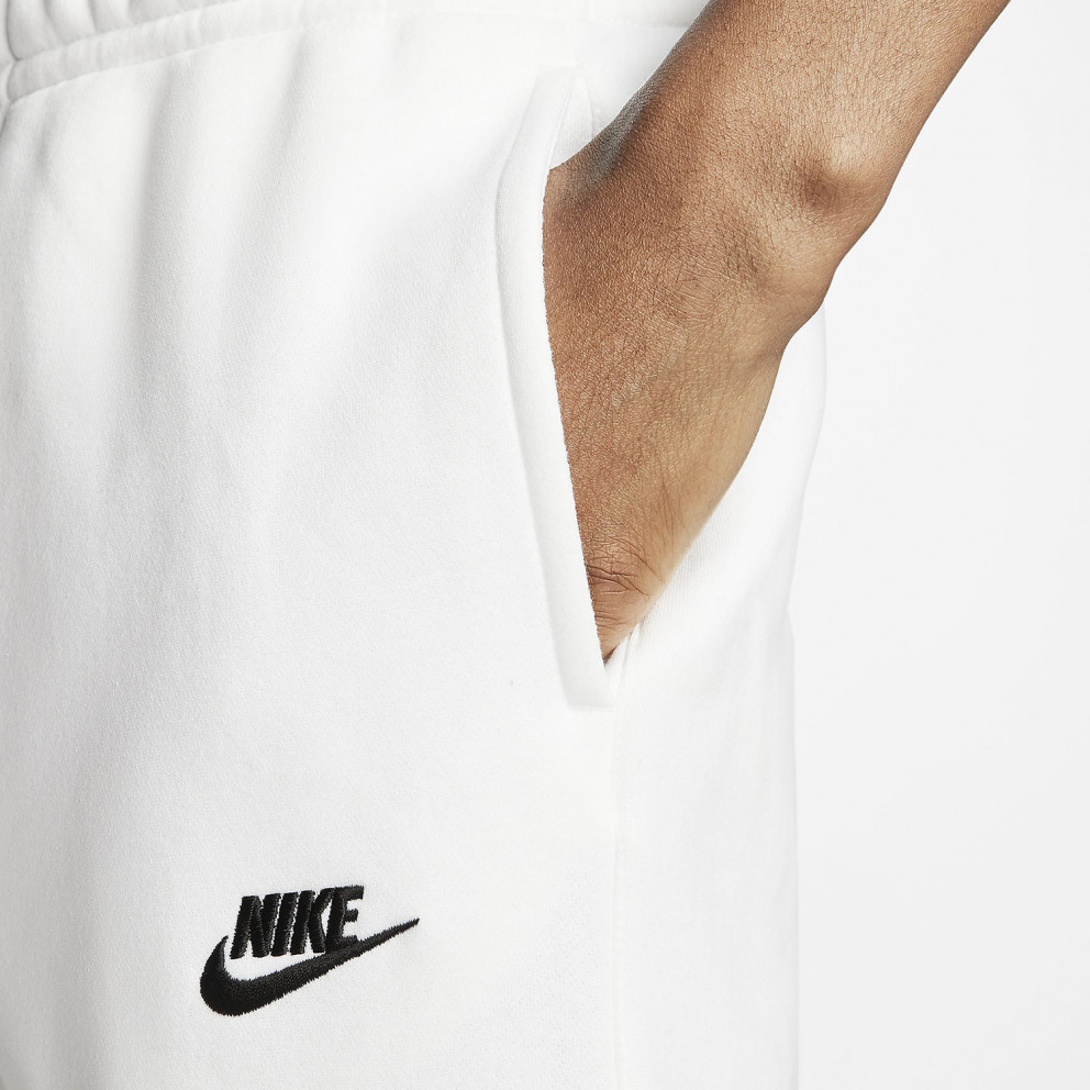 Nike Sportswear Club Men's Track Pant