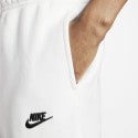 Nike Sportswear Club Men's Track Pant