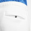 Nike Sportswear Club Men's Track Pant