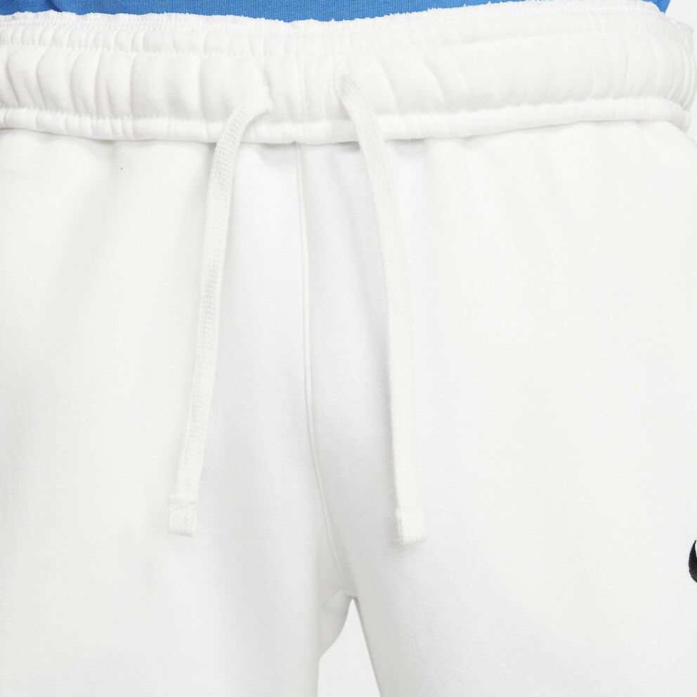 Nike Sportswear Club Men's Track Pant