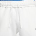 Nike Sportswear Club Men's Track Pant