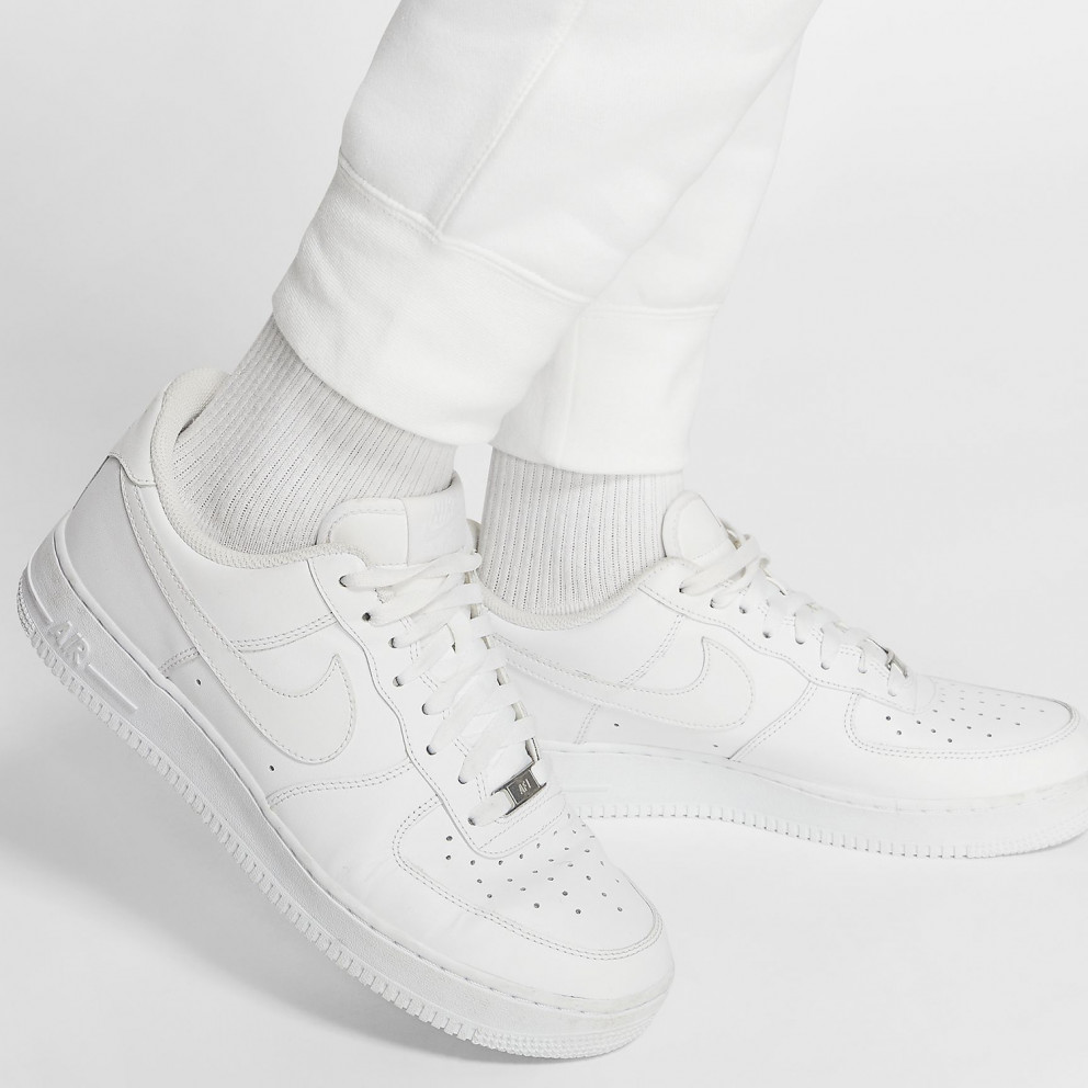 Nike Sportswear Club Men's Track Pant