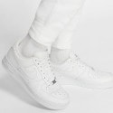 Nike Sportswear Club Men's Track Pant