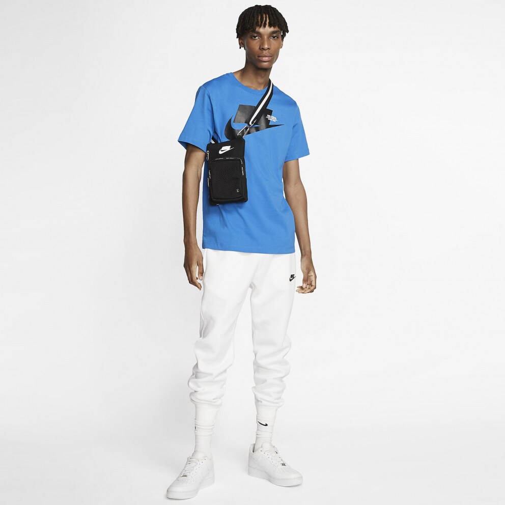 Nike Sportswear Club Men's Track Pant