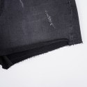Emerson Stretch Denim Women's Shorts