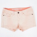 O'Neill Island Walkshorts Solid Women's Shorts