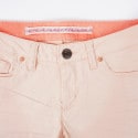 O'Neill Island Walkshorts Solid Γυναικείο Σορτς