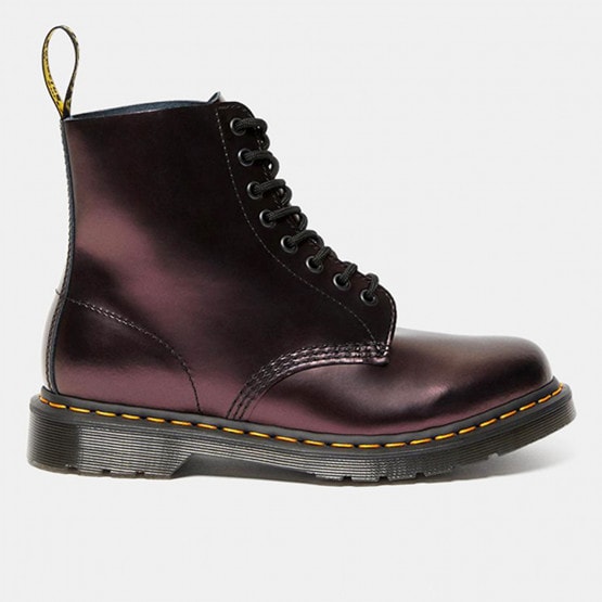 Dr.Martens 1460 Pascal Chroma Μποτάκια