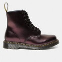 Dr.Martens 1460 Pascal Chroma Μποτάκια