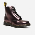 Dr.Martens 1460 Pascal Chroma Μποτάκια