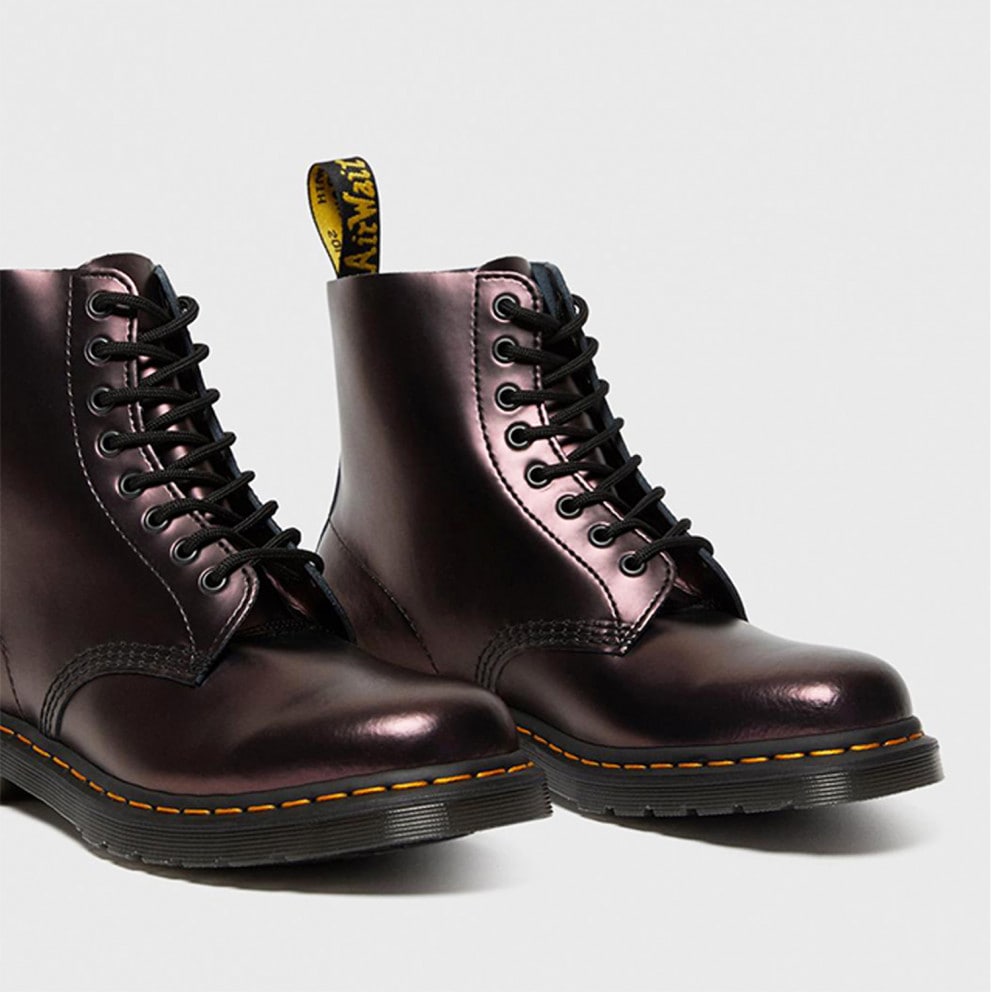 Dr.Martens 1460 Pascal Chroma Μποτάκια