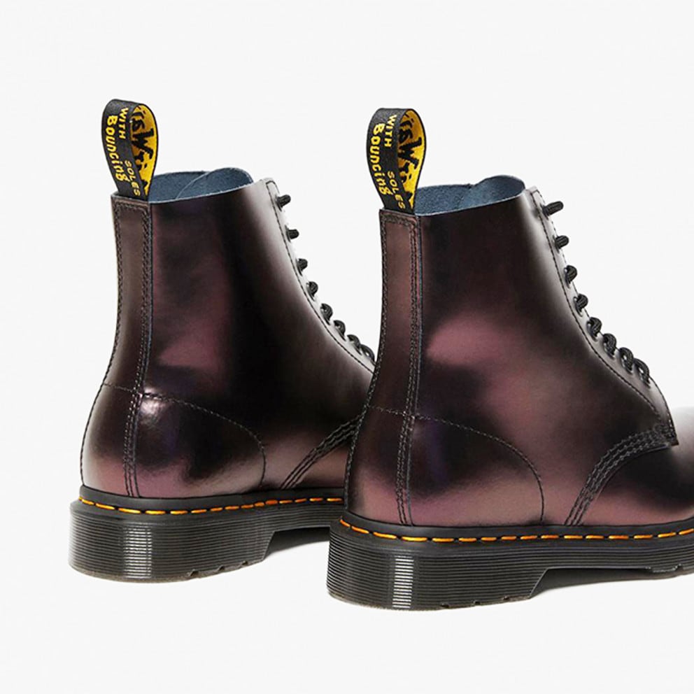 Dr.Martens 1460 Pascal Chroma Μποτάκια