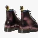 Dr.Martens 1460 Pascal Chroma Μποτάκια
