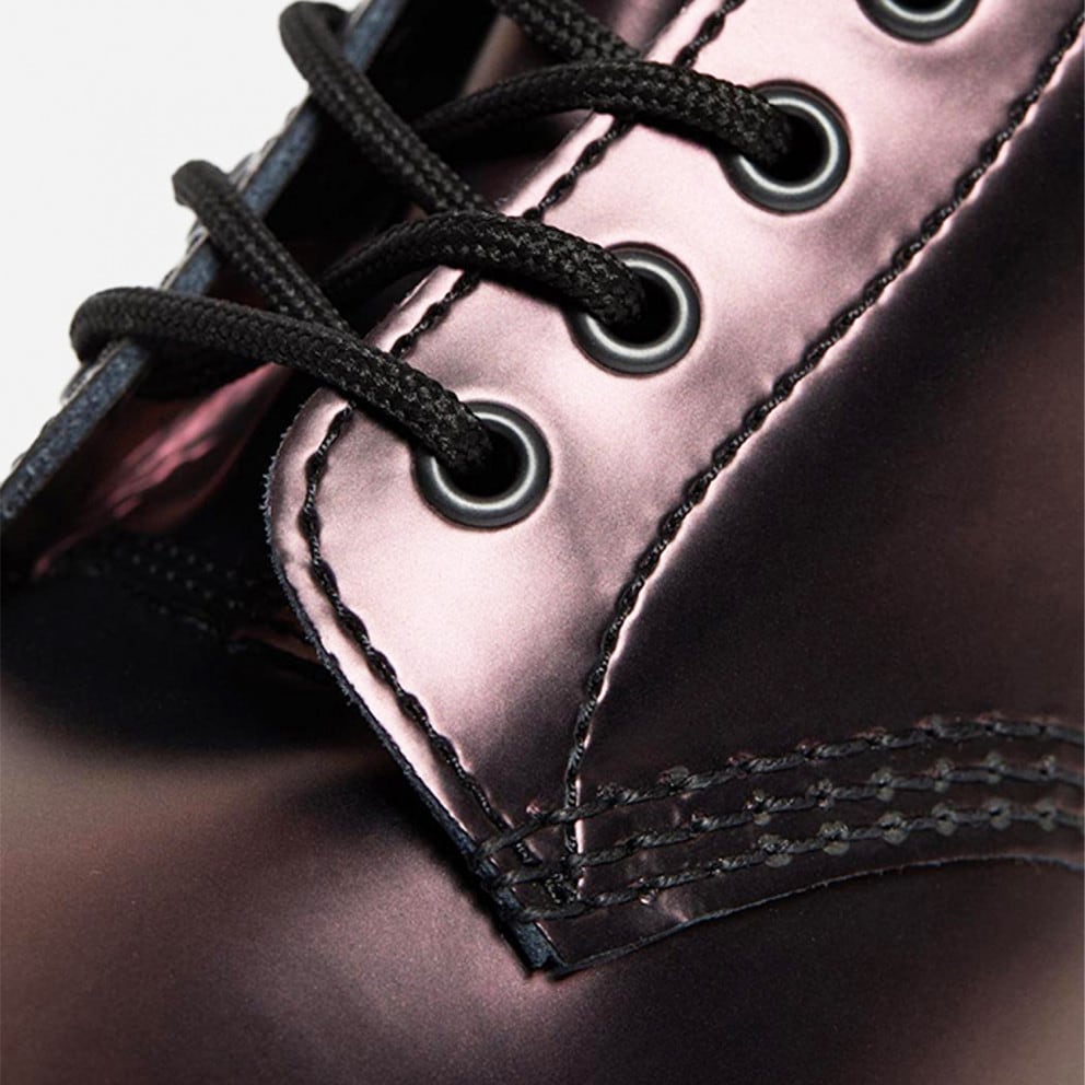 Dr.Martens 1460 Pascal Chroma Μποτάκια