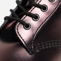 Dr.Martens 1460 Pascal Chroma Μποτάκια