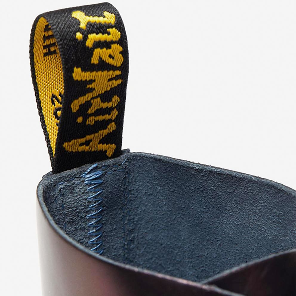 Dr.Martens 1460 Pascal Chroma Μποτάκια