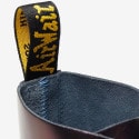 Dr.Martens 1460 Pascal Chroma Μποτάκια