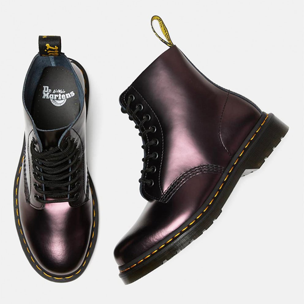 Dr.Martens 1460 Pascal Chroma Μποτάκια
