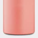 24Bottles Clima Blush Ανοξείδωτο Μπουκάλι Θερμός 500 ml