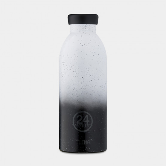 24Bottles Clima Eclipse Steel Bottle 500 ml