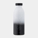 24Bottles Clima Eclipse Steel Bottle 500 ml