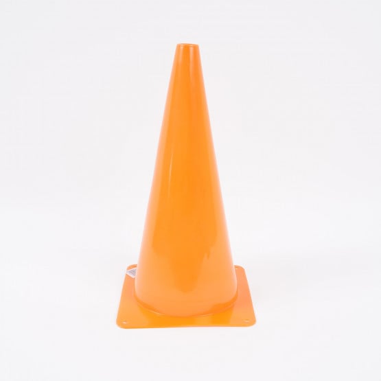 Amila Training Cone 38 cm.