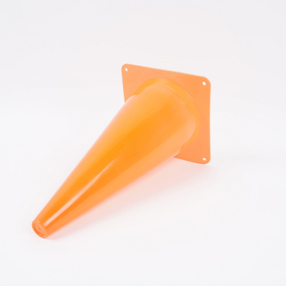 Amila Training Cone 38 cm.