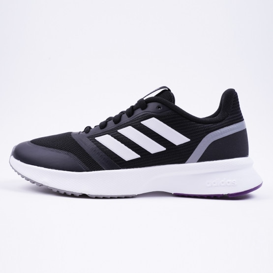 campus cool shoes price
