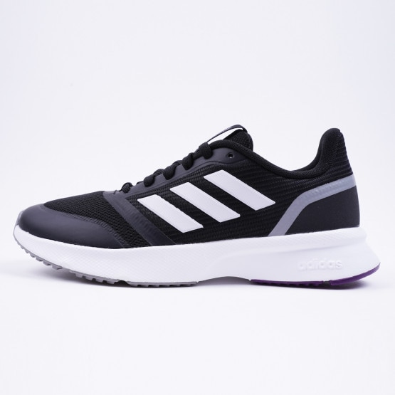 adidas performance shoes