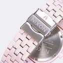 Nixon The Time Teller Ρολόι Χειρός