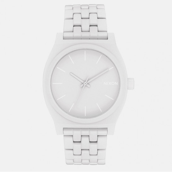Nixon The Time Teller Ρολόι Χειρός