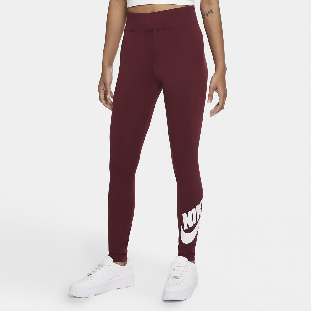 nike futura sportswear leggings