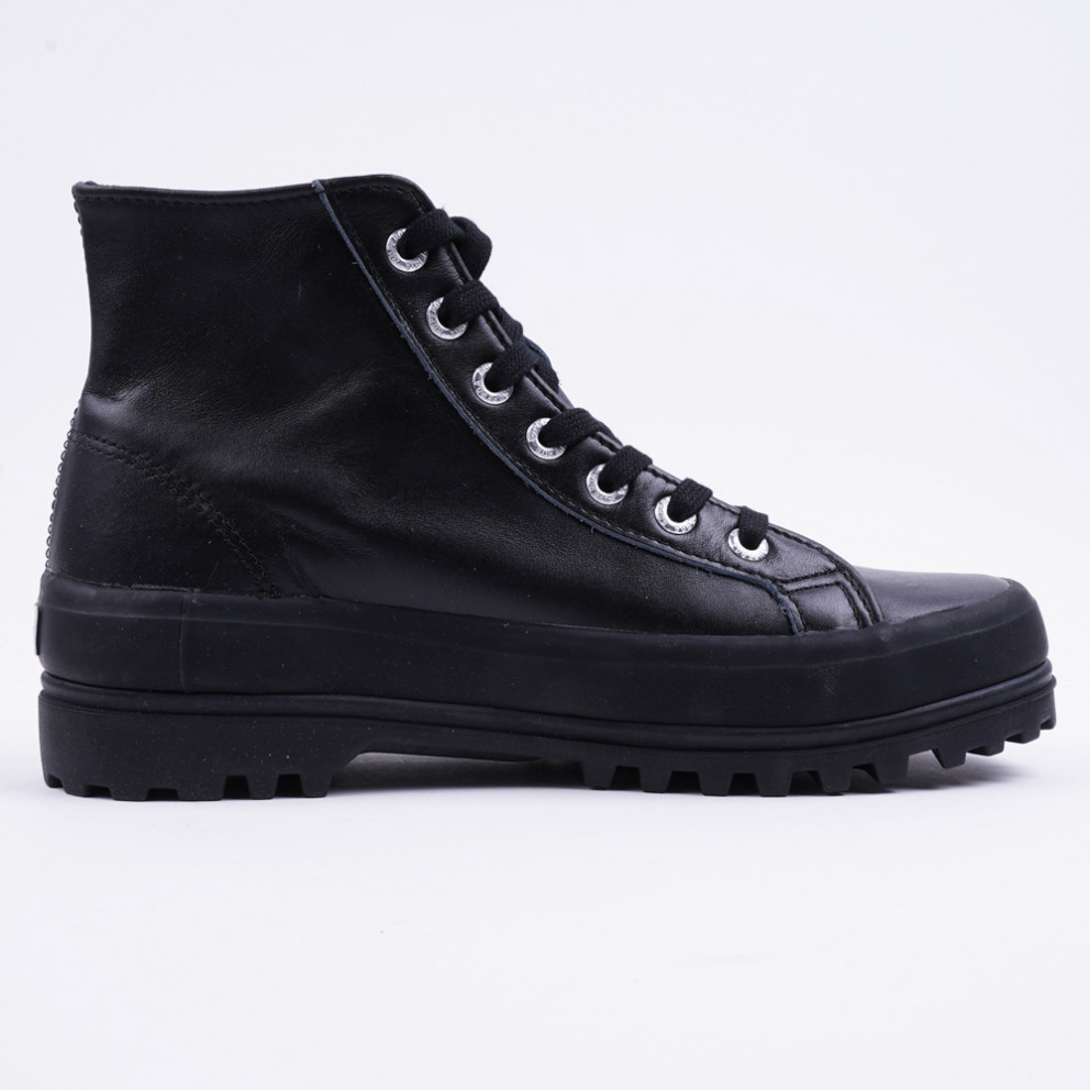 superga nappaleau