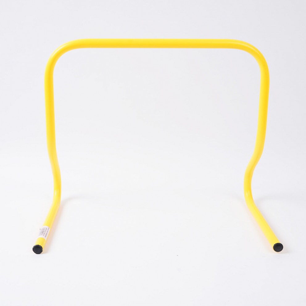 Zeus Agility Hurdle (Εμποδιο 40Cm)