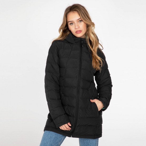 Protest Bloom Outerwear Women’s Jacket