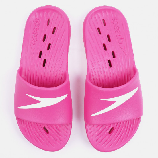 speedo flip flops ladies