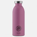 24bottles-clima-bottle-050-mauve