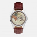 CHPO Vintage World Watch