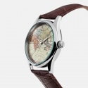 CHPO Vintage World Watch