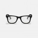 CHPO Noway Blue Light Protection Glasses