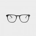 CHPO Zebbe Blue Light Protection Glasses