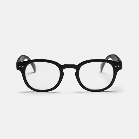 Louis Vuitton My Monogram Light Cat Eye Glasses Black Acetate & Metal. Size E