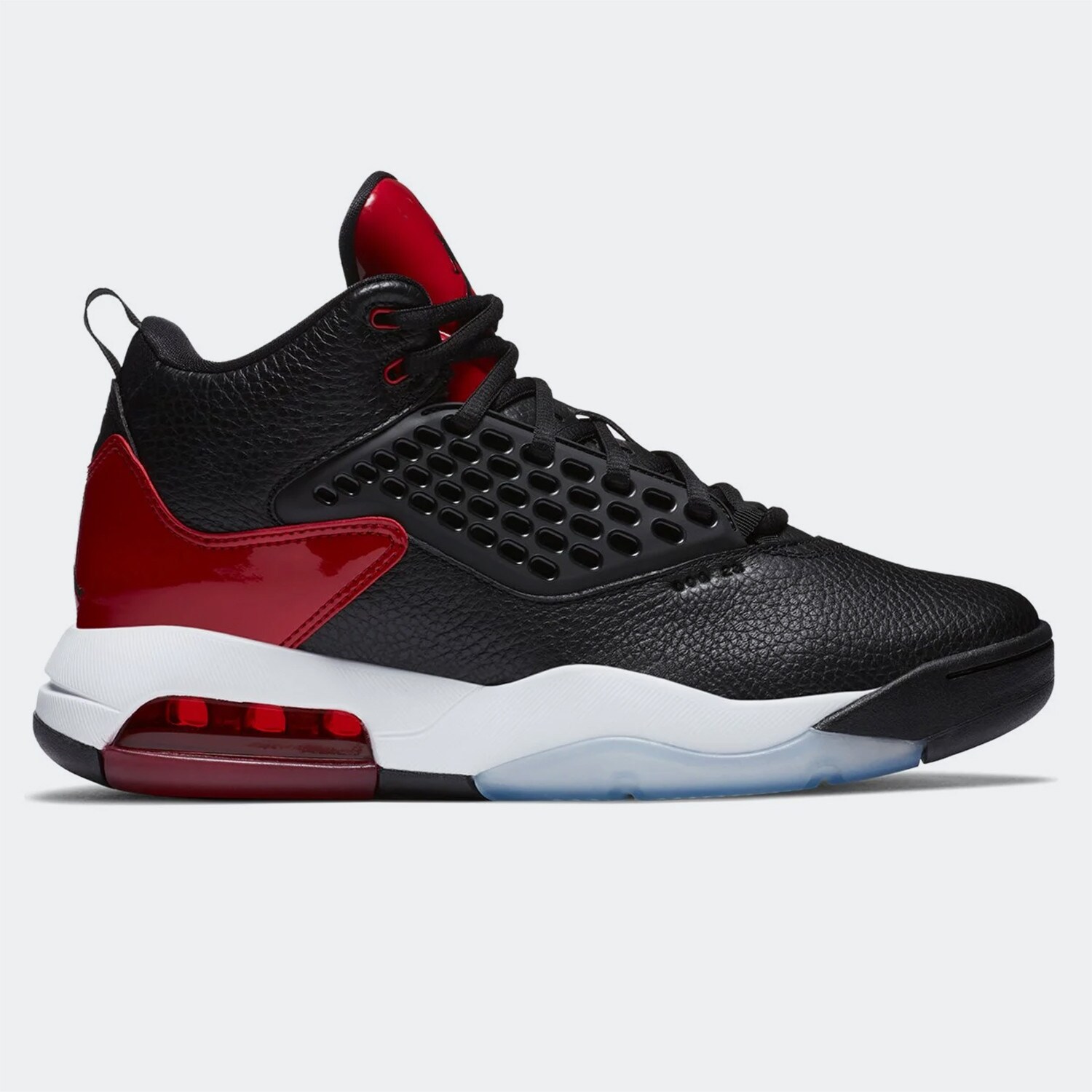 sac sport intersport jordan