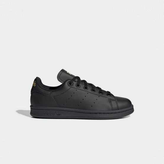 stan smith adidas outlet