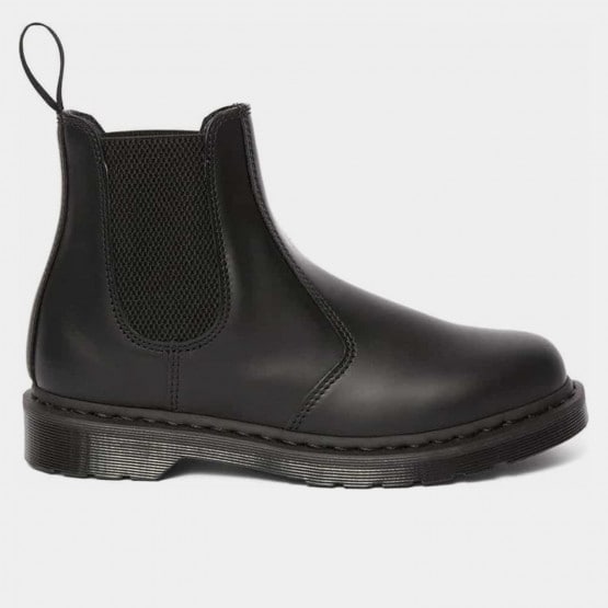 Dr.Martens 2976 Mono Smooth Μποτάκια