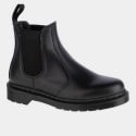 Dr.Martens 2976 Mono Smooth Chelsea Boots