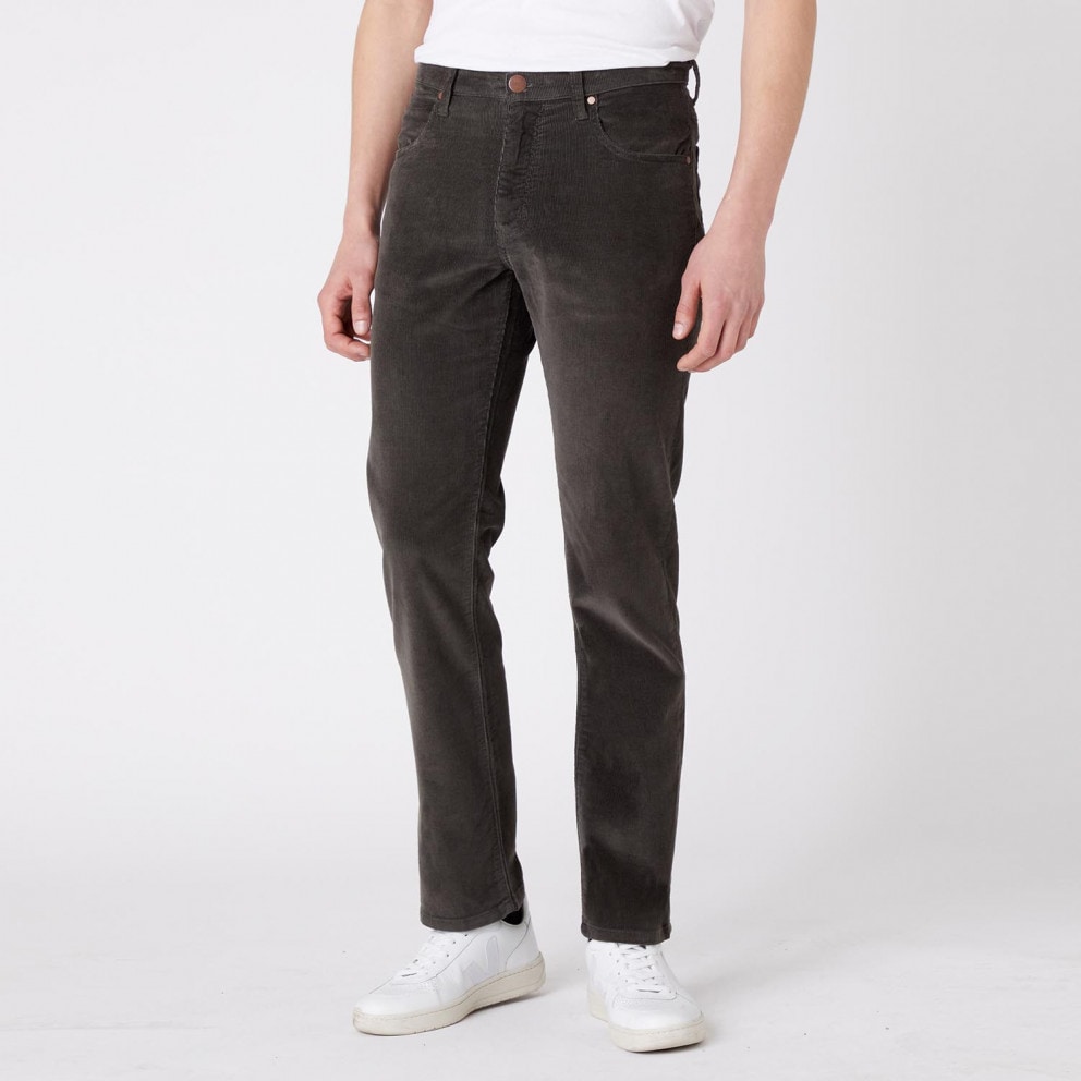 Wrangler Arizona Men's Trousers
