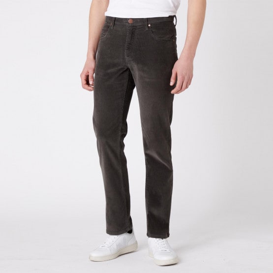 Wrangler Arizona Ανδρικό Παντελόνι